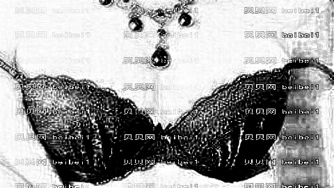 襄樊做丰胸哪家医院好?襄樊丰胸医院排名榜前十名单