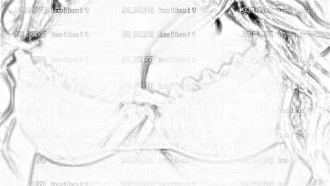 赣州丰胸哪个医生好?赣州的丰胸医生排名名单