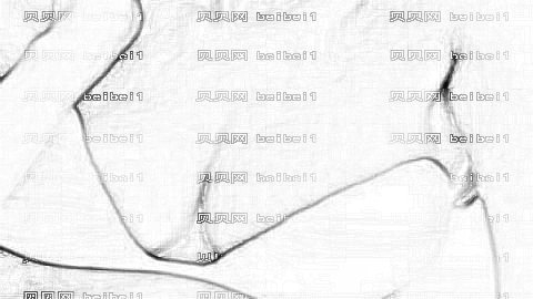 遵义丰胸哪个医生好?遵义丰胸医生排名名单