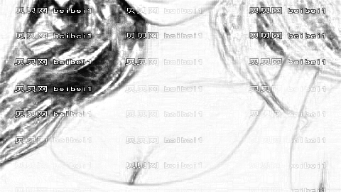 吉林丰胸哪个医生好?吉林丰胸医生排名名单