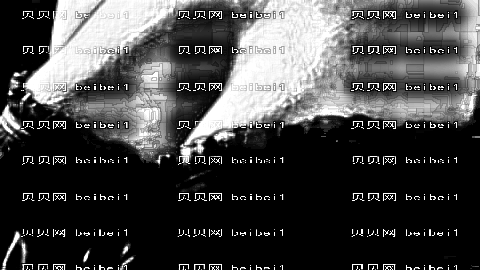 宝鸡做丰胸哪家医院好?宝鸡丰胸医院排名榜前十名单