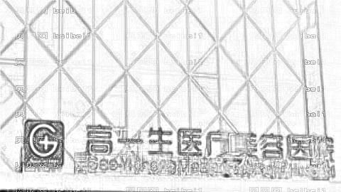 宝鸡做丰胸哪家医院好?宝鸡丰胸医院排名榜前十名单