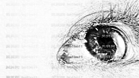 武汉美立方做双眼皮怎么样?附双眼皮手术介绍,果很好!