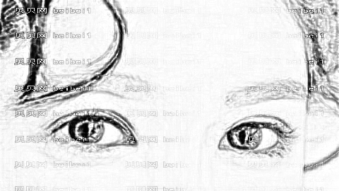 华韩奇致裴炳万做双眼皮怎么样?韩式三点双眼皮手术介绍,果很好!