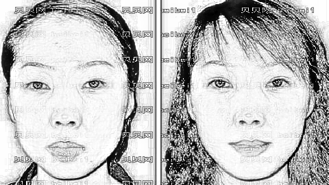 重庆铂生整形医院怎么样?医生团队+整形价格