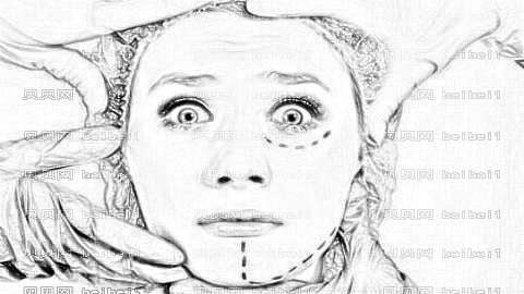 重庆好美整形医院怎么样?医生团队+整形价格