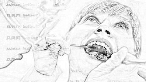 济南雅辰口腔医院怎么样?哪个医生技术好