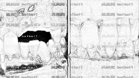 济南雅辰口腔医院怎么样?哪个医生技术好