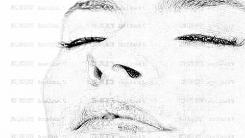 济宁壹美整形医院怎么样?医生团队+整形价格