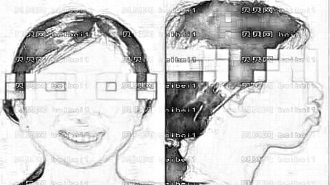 青岛维乐口腔医院怎么样?哪个医生技术好