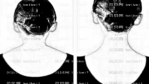 福州达拉斯整形医院怎么样?医生团队+整形价格