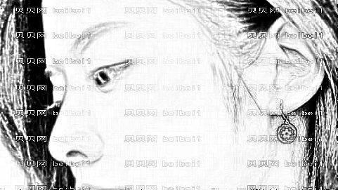 嘉兴艺星整形医院怎么样?医生团队+整形价格