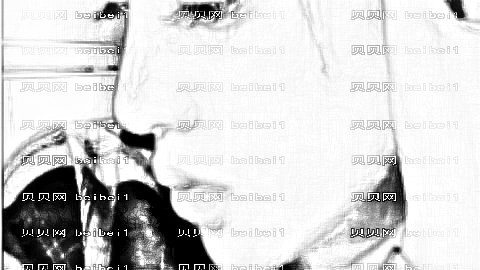 金华芘丽芙整形医院怎么样?医生团队+整形价格