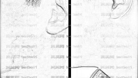 昆明娇点整形医院怎么样?医生团队+整形价格