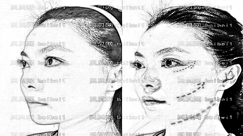 昆明吴氏嘉美整形医院怎么样？医生排名