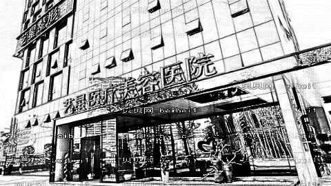 昆明艺星整形医院怎么样?医生团队+整形价格