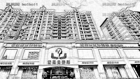 台州爱莱美整形医院怎么样?医生团队+整形价格