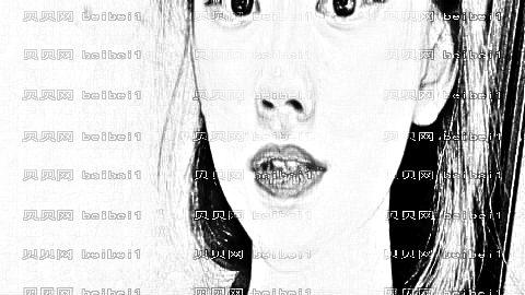 台州爱莱美整形医院怎么样?医生团队+整形价格
