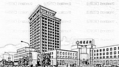 台州博爱整形医院怎么样？医生团队+整形价格