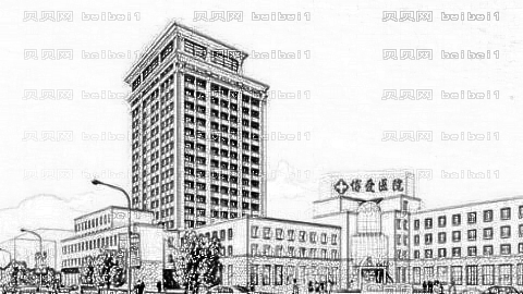 台州博爱整形医院怎么样?医生团队+整形价格