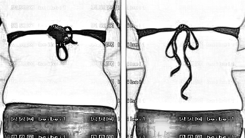 台州博雅美惠整形医院怎么样?医生排名