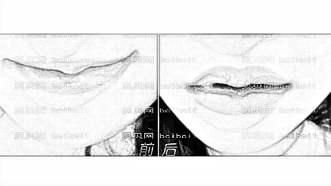 台州维多利亚整形医院怎么样?医生排名