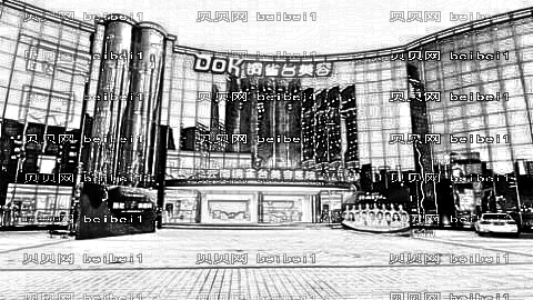 云南铜雀台整形医院怎么样?医生团队+整形价格