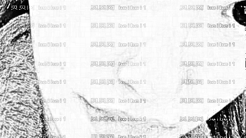 云南铜雀台整形医院怎么样?医生团队+整形价格