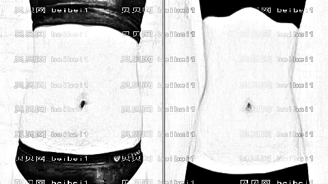 北京佰嘉利整形医院怎么样?哪个医生技术好?,整形