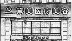 北京黛美整形医院怎么样？哪个医生技术好？,整形
