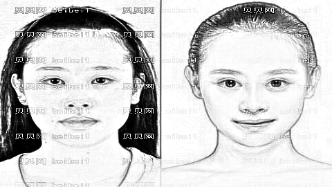 北京京美整形医院怎么样?哪个医生技术好?,整形