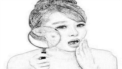 北京京美整形医院怎么样?哪个医生技术好?,整形