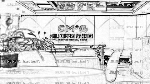 北京凯润婷隆鼻技术怎么样?哪个医生做得好?胡彬隆鼻介绍