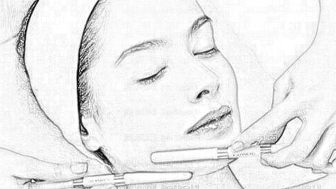 北京欧华整形医院怎么样?哪个医生技术好?,整形