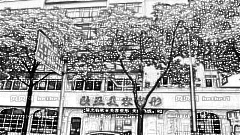 北京欧亚美整形口碑怎么样？哪个医生技术好？,整形