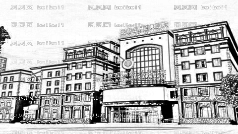 北京五洲妇儿医院做私密整形技术怎么样？费用大概多少钱？