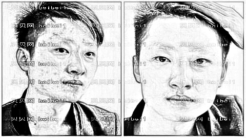 北京星医汇整形口碑怎么样？哪个医生技术好？,整形