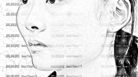 贵阳做下颌角厉害的医生哪个好?贵阳下颌角手术医生排名名单