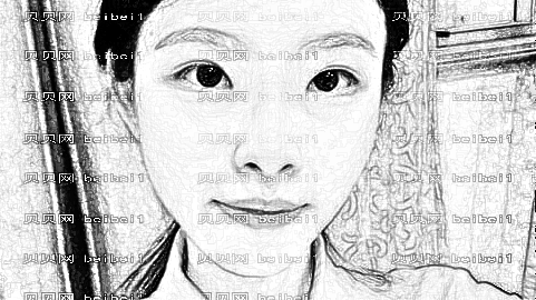 深圳做下颌角厉害的医生哪个好?深圳下颌角手术医生排名名单