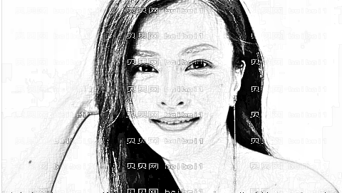 深圳做下颌角厉害的医生哪个好?深圳下颌角手术医生排名名单