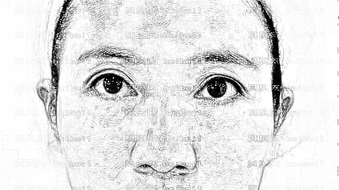 北京朝阳医院去眼袋怎么样?北京朝阳医院眼科怎么样?附介绍