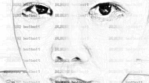 北京长虹医院去眼袋怎么样?北京长虹医疗美容医院正规吗?医院很不错!