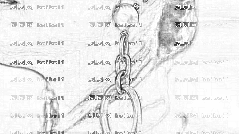 海口做下颌角哪里好?海口下颌角磨骨医院排名名单