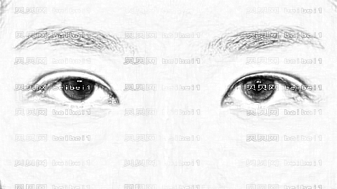 韩式微创去眼袋怎么样?微创去眼袋怎么样?眼袋没有了!