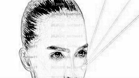 吉林市王泉祥美容院去眼袋怎么样?王泉祥美容院去眼袋介绍及