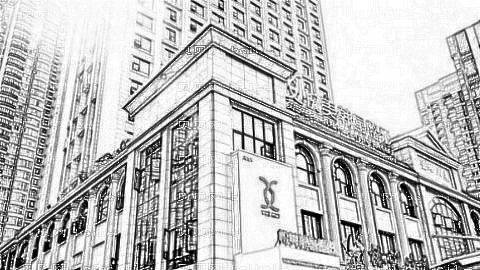 南宁做下颌角哪里好?南宁下颌角磨骨医院排名名单
