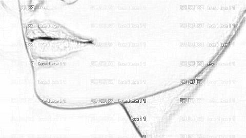 南宁做下颌角哪里好?南宁下颌角磨骨医院排名名单