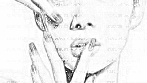 齐齐哈尔做下颌角哪里好?齐齐哈尔下颌角磨骨医院排名名单