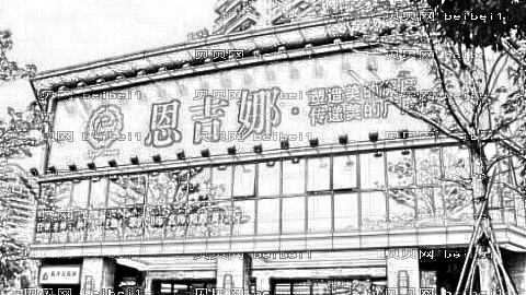 深圳做下颌角哪里好?深圳下颌角磨骨医院排名名单