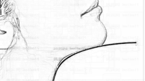 深圳做下颌角哪里好?深圳下颌角磨骨医院排名名单